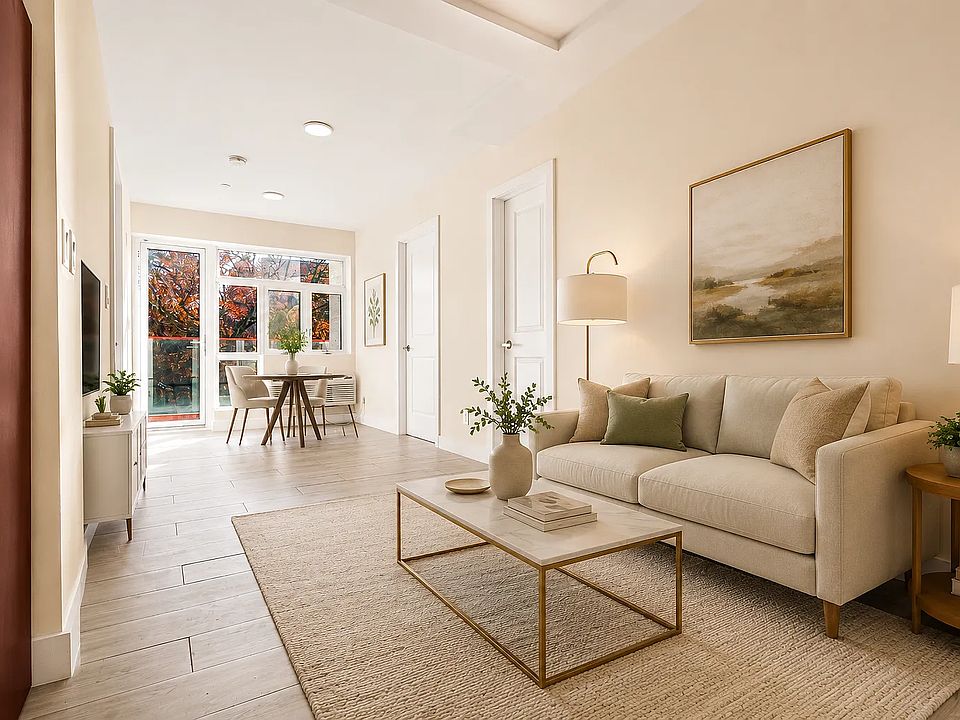 1st image of 1079 Lafayette Ave #302