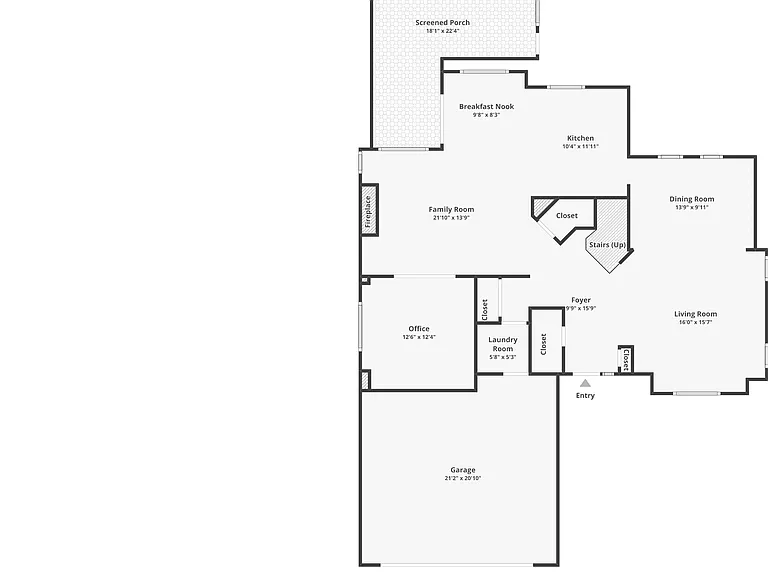 10516 Beacon Ln — Photo 53