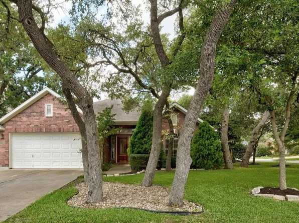 10800 Split Stone Way, Austin, TX 78739
