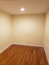 Rented by Dekom Inc.