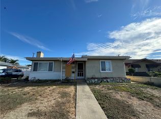5852 Jones Ave, Westminster, CA 92683