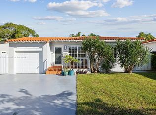 4421 SW 2nd St, Miami, FL 33134