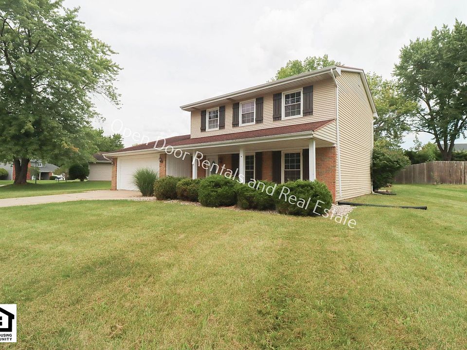 1st image of 3303 Shoaff Park River Dr