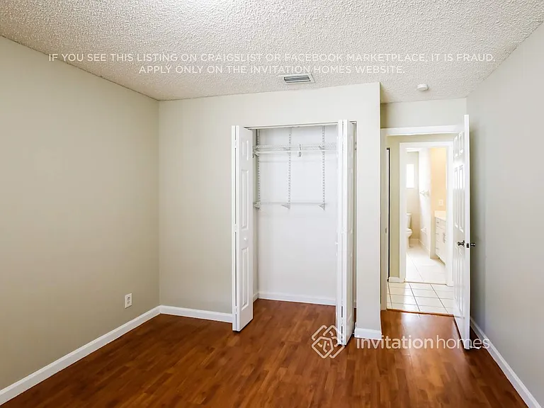 18351 NW 8th St — Photo 14