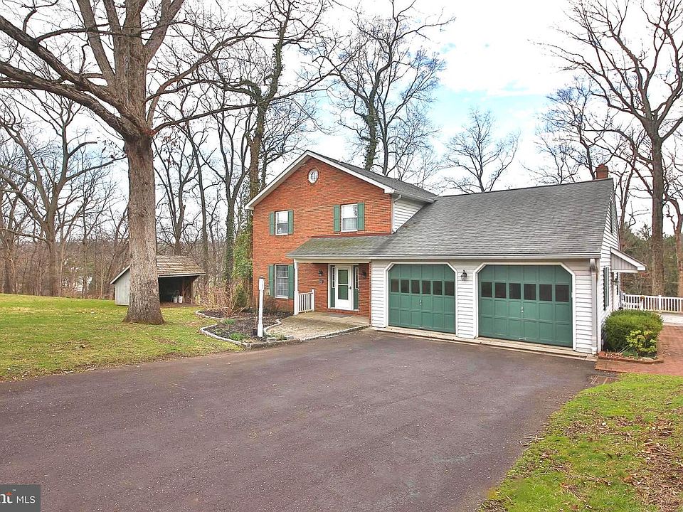 1st image of 837 Rising Sun Rd
