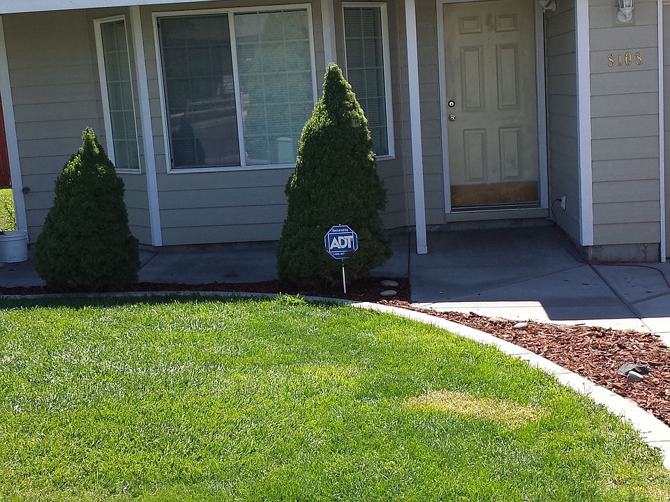 1st image of 8108 Langara Dr