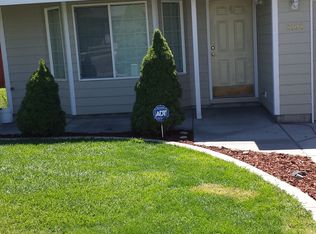 8108 Langara Dr, Pasco, WA