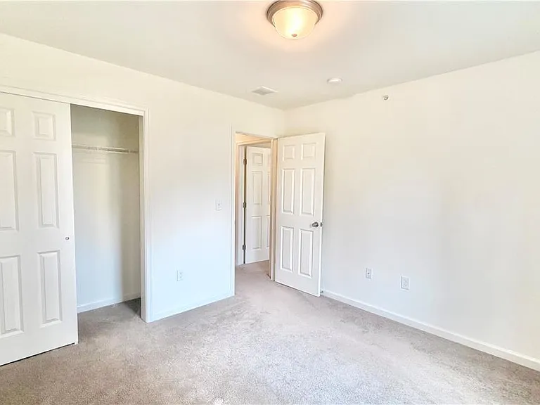 133 Scotty Dr — Photo 15