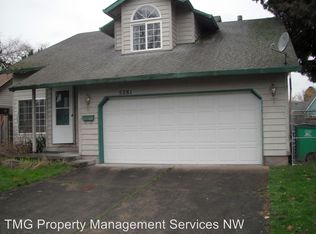 5281 NE 46th Pl, Portland, OR 97218
