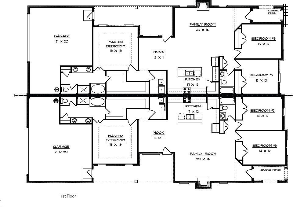 2nd image of 112 Nelson St Lot 200