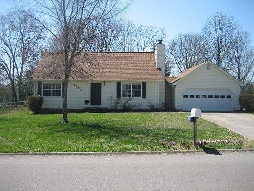 1st image of 1129 Terra Rosa Dr