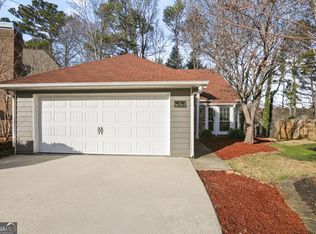 920 Bridge Pointe Ct, Alpharetta, GA 30005