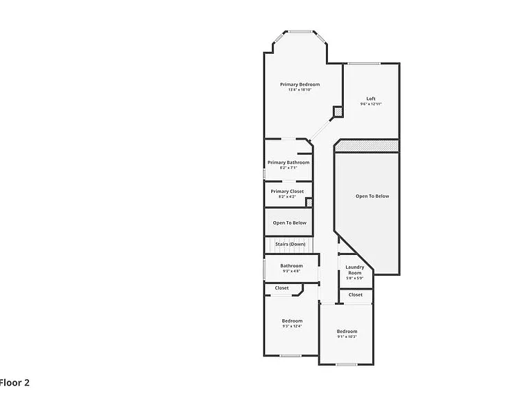 7769 S Delia Stone Ct — Photo 3