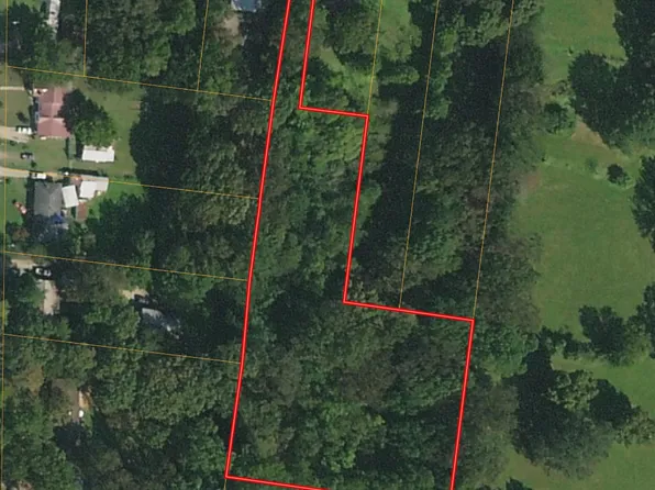 0 Stout St, Savannah, TN 38372
