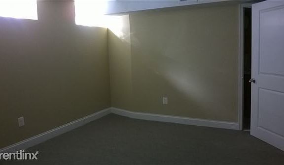 WP_20150215_10_22_05_Pro