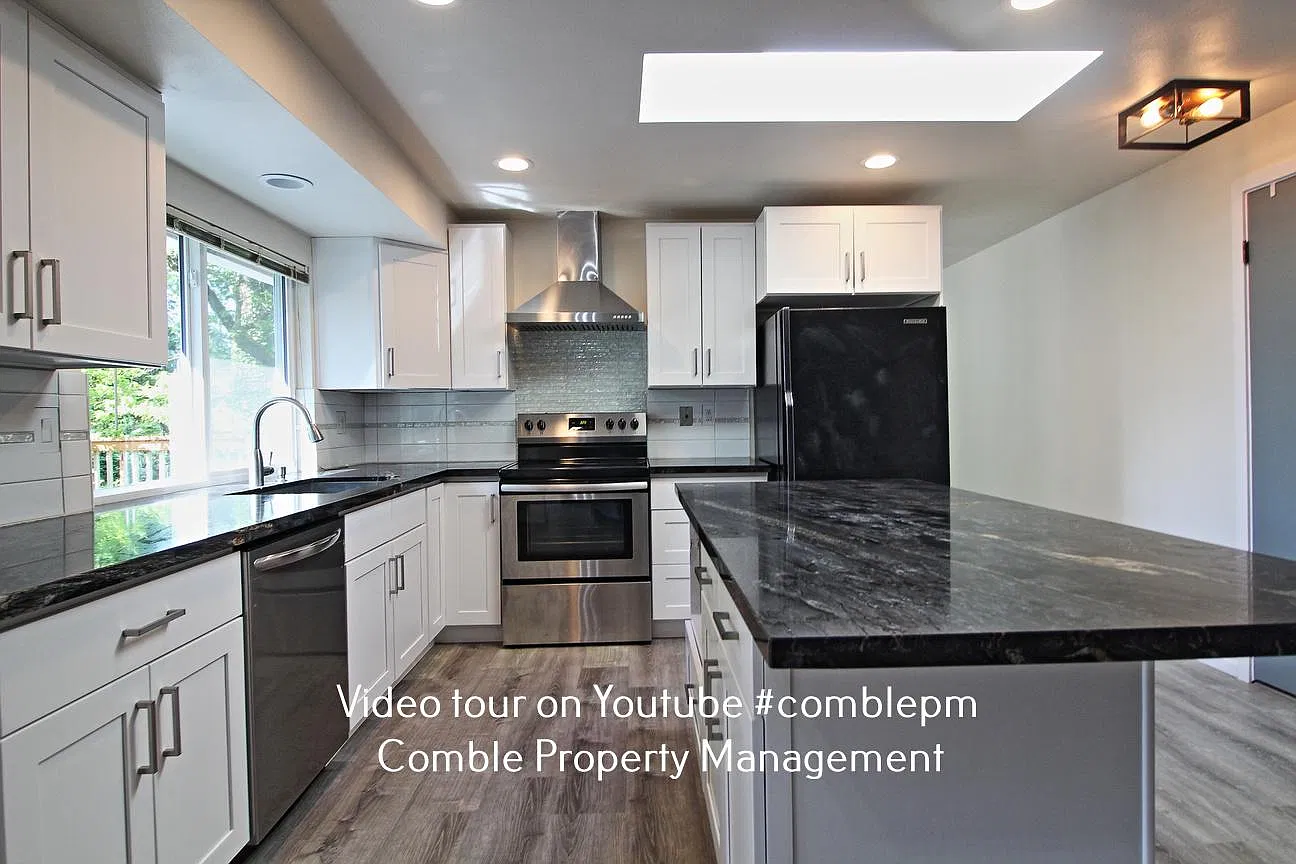 3 bed, 1946 sqft, $3,700 — Photo 2