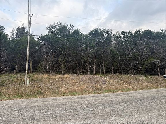2nd image of Beaver Dr #25
