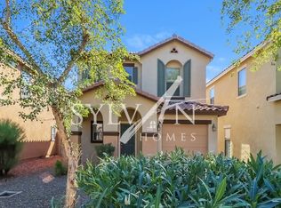 6415 W Fawn Dr, Laveen, AZ 85339