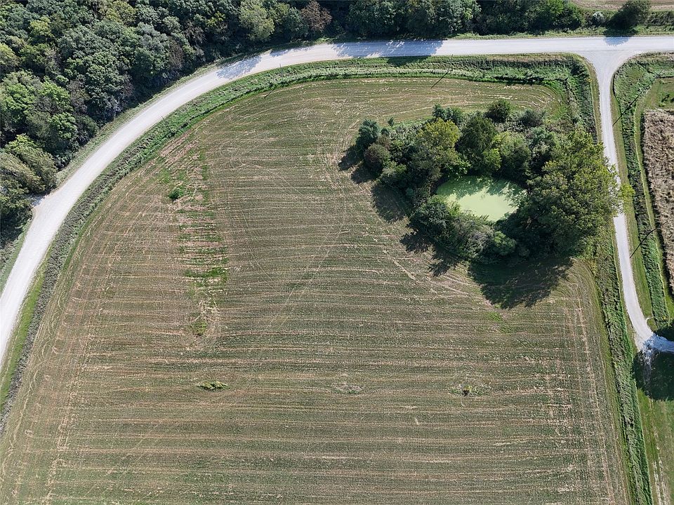 1st image of LOT 3 Old Portland Rd