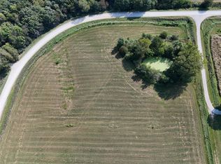 LOT 3 Old Portland Rd, Adel, IA 50003