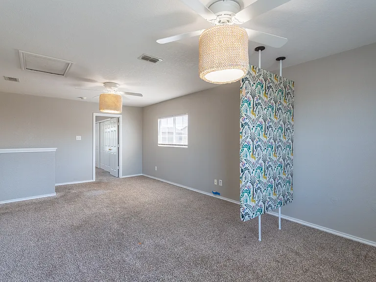 7711 Windview Way — Photo 25