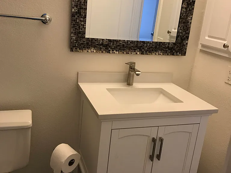 12035 Alta Carmel Ct #217 — Photo 24
