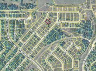 409 Boca Cir UNIT 11, Labelle, FL 33935
