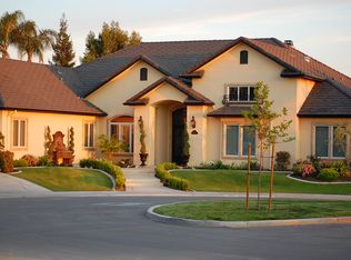 7923 Red Bud Ct, Bakersfield, CA
