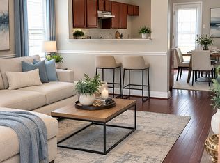 12011 Madison Oak St, Houston, TX 77038