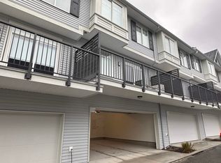 15778 85th Ave #134, Surrey, BC V4N 3G8