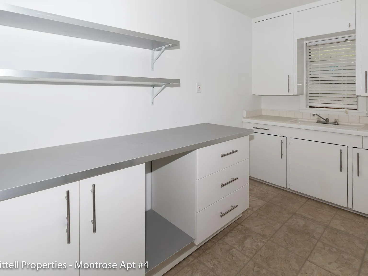 1 bed, 475 sqft, $840 — Photo 4