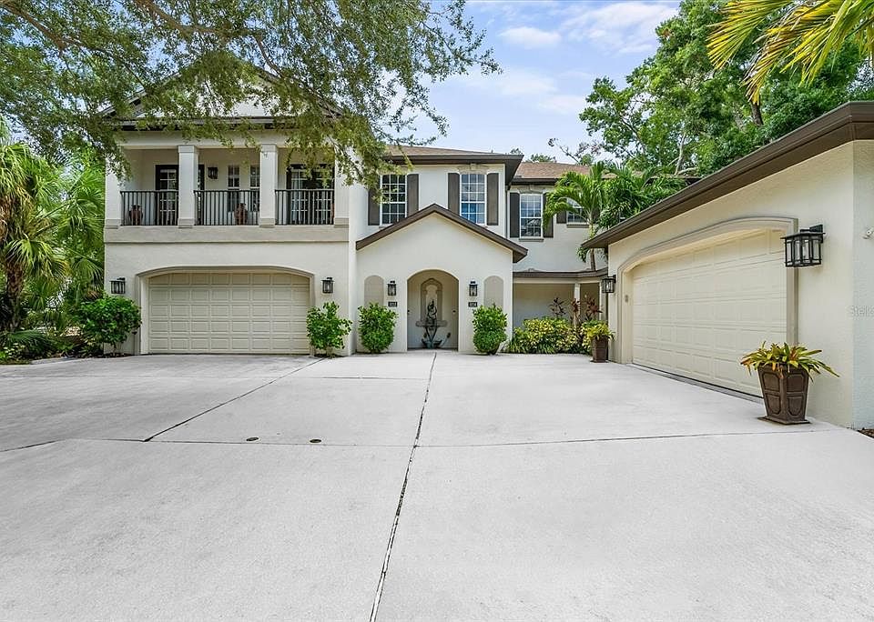 1st image of 5214 BAYSHORE BOULEVARD