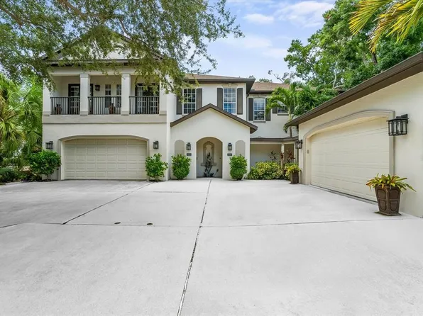 5214 BAYSHORE BOULEVARD, TAMPA, FL 33611