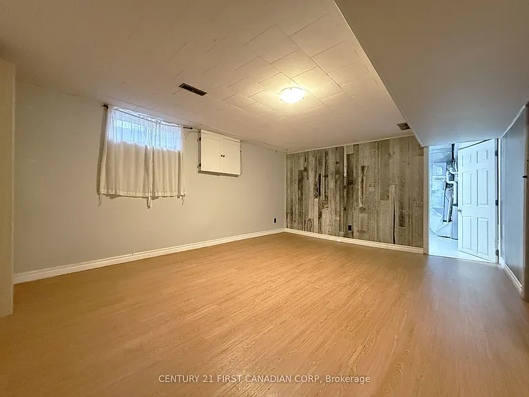 105 Patience Cres — Photo 14
