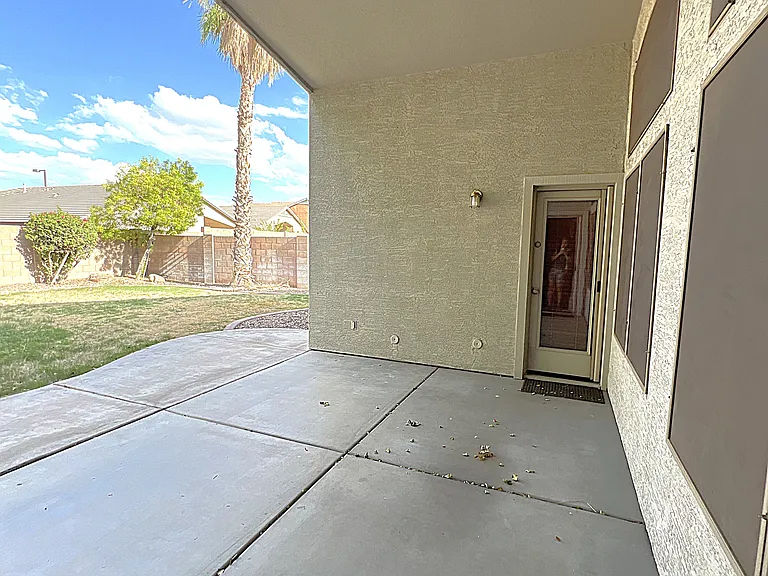 5431 N Ormondo Way — Photo 17