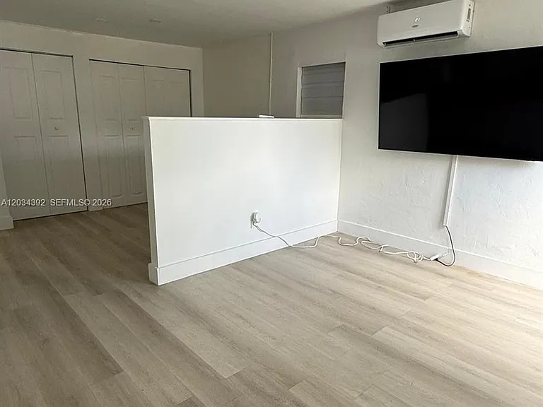13 Fonseca Ave #1 — Photo 10