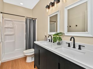 1220 E Pacific St #4B, Springfield, MO 65803