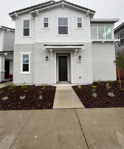 17216 Bosch Ave, Lathrop, CA, 95330