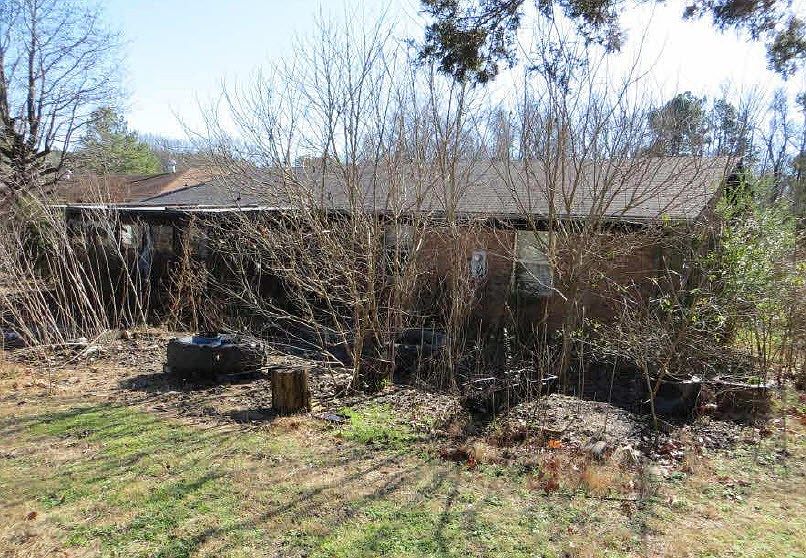 2nd image of 307 Shawnee St