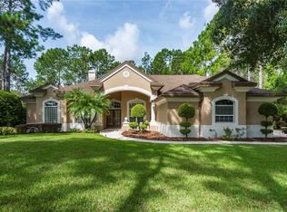 17416 Brown Rd, Odessa, FL 33556