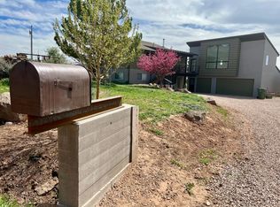 (Undisclosed Address), El Jebel, CO 81623