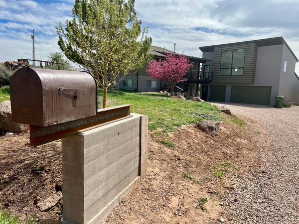 (undisclosed Address)