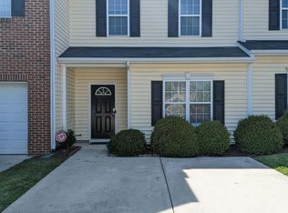 3507 Oneonta Ave #1, Raleigh, NC 27604