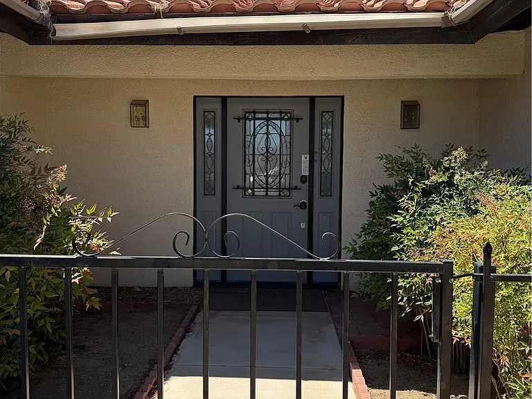 17378 Danbury Ave — Photo 3