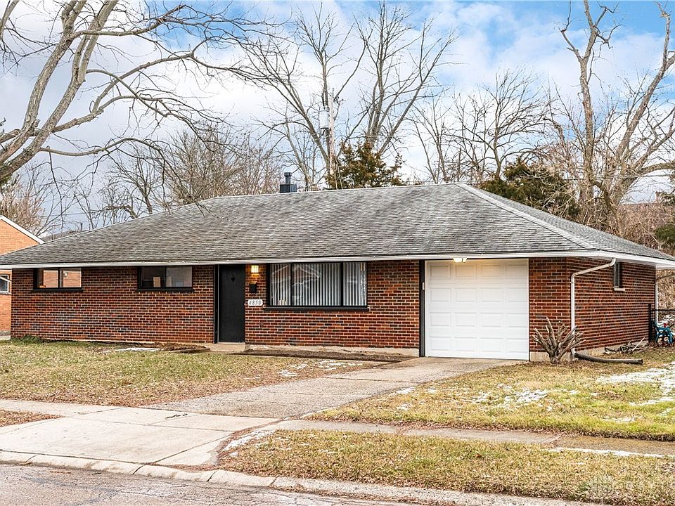 1st image of 4850 Delba Dr