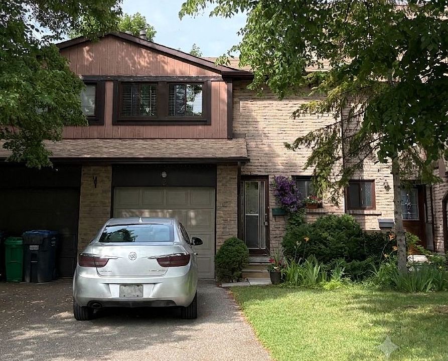1st image of 3345 Silverado Dr #2