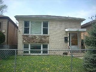 1st image of 1548 N 40th Ave
