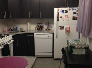 215 Rock St APT G10, Philadelphia, PA