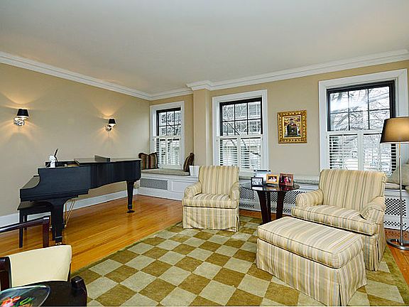 5th image of 3520 N Lake Shore Dr #1A