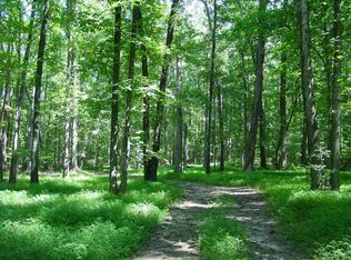 2191 Rabbit Hill Cir, Dacula, GA 30019